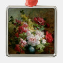 Recherche de fleur vie ornements Toujours