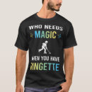 Recherche de sonnette vêtements Hockey sur glace