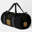 Recherche de croix celtique sacs Croiser