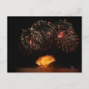 Recherche de pyrotechnie vœux cartes Feux d'artifice