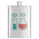 Recherche de chimie bar La science