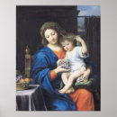 Recherche de holy family posters Madonna