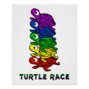 Recherche de tortue posters Plage
