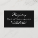 Recherche de marguerite rouge cartes postales Pour eux