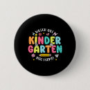 Recherche de professeur français badges Cartable
