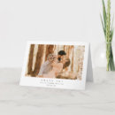 Recherche de unique remerciements cartes Minimum