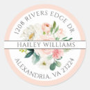 Recherche de bouquet de rose blanc Pour elle
