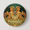Recherche de chaud badges Chocolat