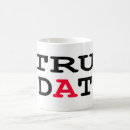 Recherche de dater tasses Amusement
