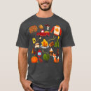 Recherche de collections tshirts Champignon