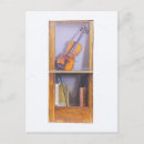 Recherche de trompe l oeil cartes postales Peinture contemporaine