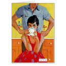 Recherche de cru de dame Illustration