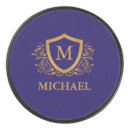 Recherche de palets hockey Minimaliste