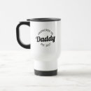 Recherche de baby voyage mugs Pour lui