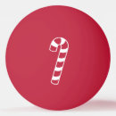 Recherche de blanc balles ping pong Toute personne