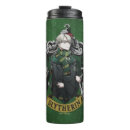 Recherche de draco malfoy tasses Slytherine