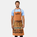 Recherche de beer tabliers Parti