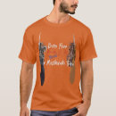 Recherche de amérindien tshirts Nature