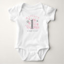 Recherche de babys first christmas bébé vêtements Bébé fille