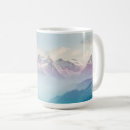 Recherche de alpes tasses Suisse