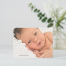 Recherche de baptism cartes postales Moderne