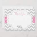 Recherche de baby shower correspondances cartes Gris