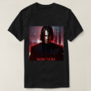 Recherche de john wick tshirts Baba yaga