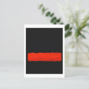 Recherche de numeriques cartes postales Peinture