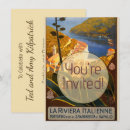 Recherche de europe invitations Pour tous
