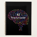 Recherche de intelligence artificielle Ordinateur
