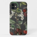 Recherche de verger iphone coques Fruit