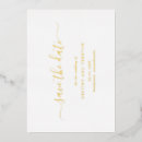 Recherche de propre image invitations Pour elle