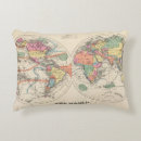Recherche de atlas coussins Main