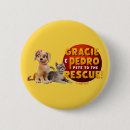 Recherche de grâce badges Chat