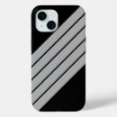 Recherche de racing iphone coques Rétro