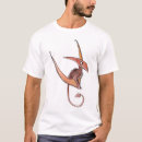 Recherche de pteranodon tshirts Dinosaure