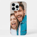 Recherche de propriétaire coques Collage