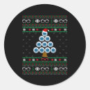 Recherche de ophtalmologue autocollants Correction de vision