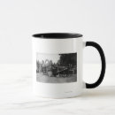Recherche de défilé rose tasses Festival