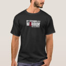 Recherche de cell tshirts Sensibilisation