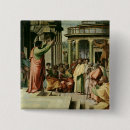 Recherche de raffaello badges Sanzio