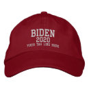Recherche de brodee casquettes Ricaso