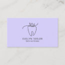 Recherche de de dentelle cartes visite Moderne