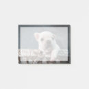 Recherche de bulldogge post its Animal