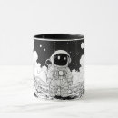Recherche de astronautes tasses Pour tous