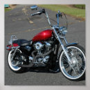 Recherche de sportstees Moto