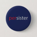 Recherche de slogans de badges Résistance