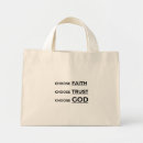Recherche de christianisme sacs Foi