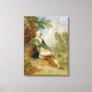 Recherche de gainsborough art De