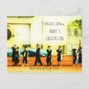 Recherche de pointu cartes postales Moderne